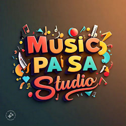 music_pa_sa