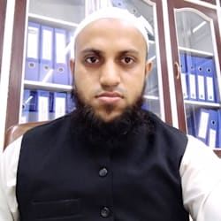 waqasahmed6691