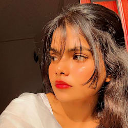 nausabakhatoon