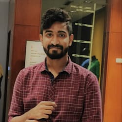 jahenadmarketer