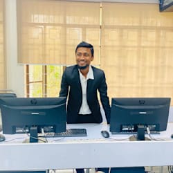 mdhabibhossain1