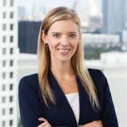 stephaniecol501