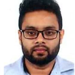 wickcharith