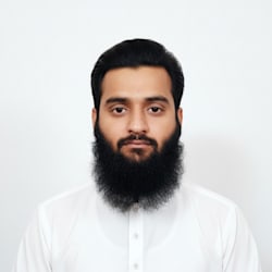 talhasaeedjam