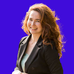 greta_karl