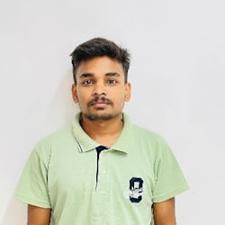 nitin0118