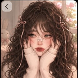 ibrahimqures694