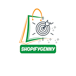 shopifygenny