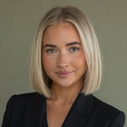 sarah__dixon