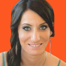 tatjana_sukovic