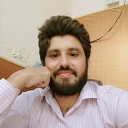 masaver_dr