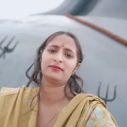 san_135