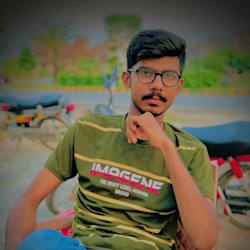 gufranhadi