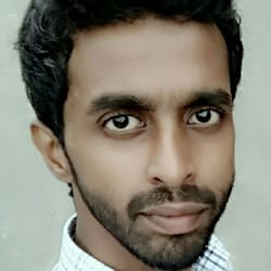 arifishtiaq247