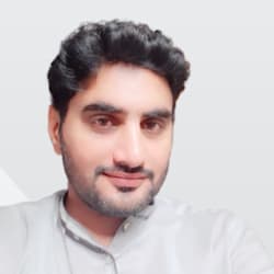 zee_zaheer