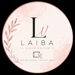 laiba_editspro