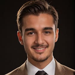shahbaz_wp_dev