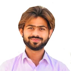 nisarahmed438