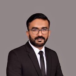 advzeeshan16