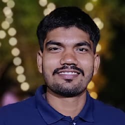 pankaj9648