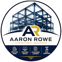 aaron_rowe_