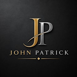 john_partric