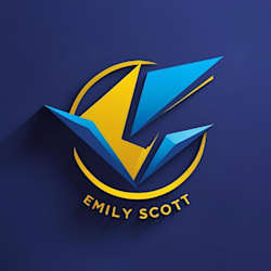 emily_scottts
