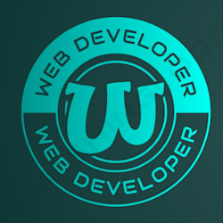 webdeveloper_6