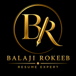 balaji_44
