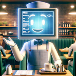 codegym787