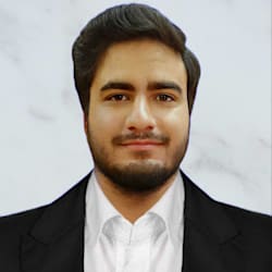 stylo_studios