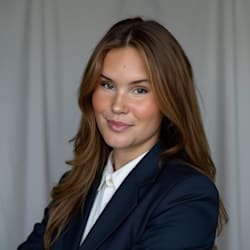 lizaestelle