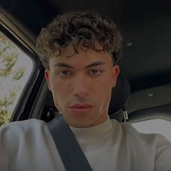 gianlucamanzo