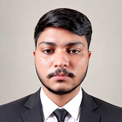 wasayshah92