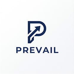 prvlisrael