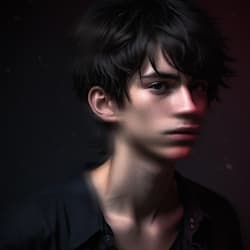 zawad_editz