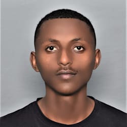 abdi_matiwos