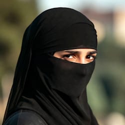 malaikawaseem0