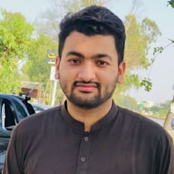 m_madiha98