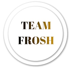 team_frosh