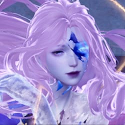 sefairyna