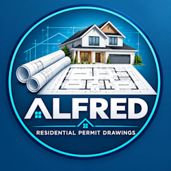 alfred_field