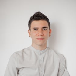 celsoemiliovm