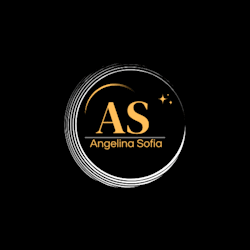 angelina_sofia1