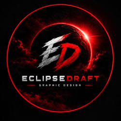 eclipsedraft