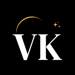 vesper_kaelani
