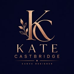 kateslipdesign