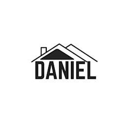 dan1i3el