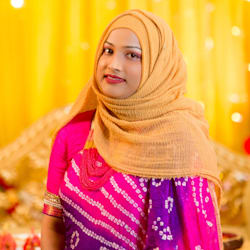 liza_jannat