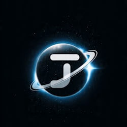 jeremyspacetech